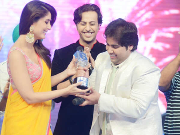 Vipul Mehta Stills