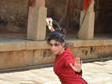 'Chandra'