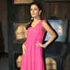 Article image for: Trending photos of <i class="tbold">Amrita Rao</i> on TOI today