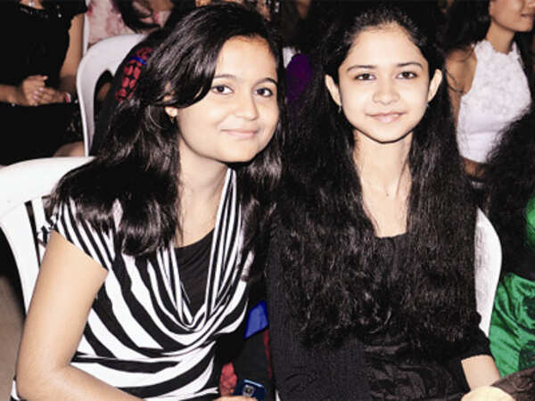 Priyadarshini
