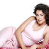Article image for: New pictures of <i class="tbold">Sameeksha</i>