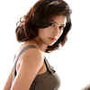 Article image for: Click here to see the latest images of <i class="tbold">Sameeksha</i>