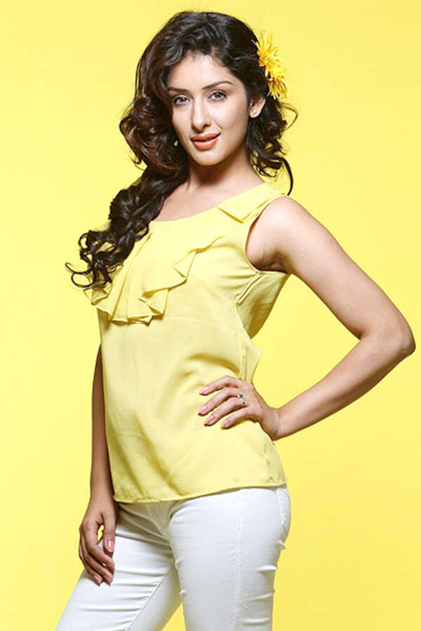 Sameeksha