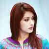 Article image for: Trending photos of <i class="tbold">Sameeksha</i> on TOI today