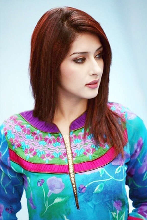 Sameeksha Pictures