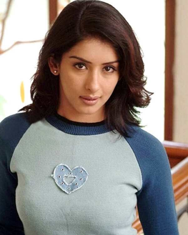 Sameeksha