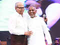 'Neethane En Ponvasantham' music launch
