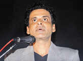 B-Town celebs at Ahmedabad