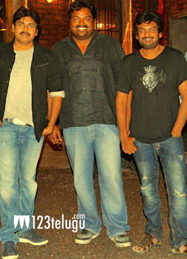 Rambabu