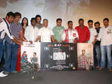'Mathil Mel Poonai' audio launch