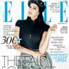 Article image for: See the latest photos of <i class="tbold">Jacqueline Fernandez</i>