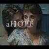 Article image for: <i class="tbold">twice</i> Born: Trailer