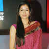 Article image for: New pictures of <i class="tbold">honge juda na hum</i>