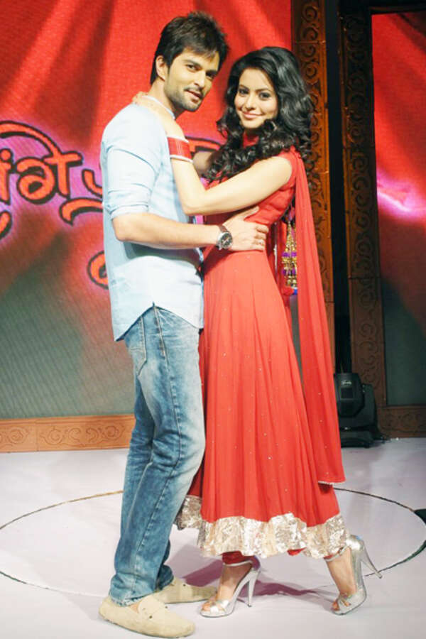 Rakesh Bapat