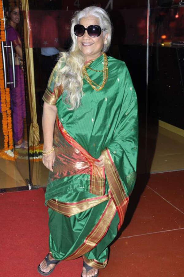 Jyoti Subhash Images