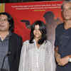 Article image for: <i class="tbold">piyush jha</i>'s book launch