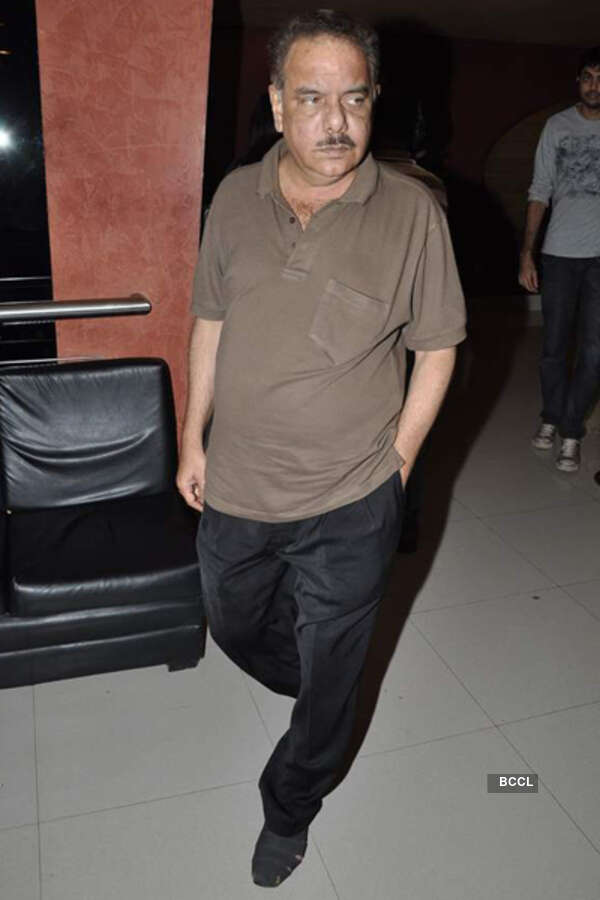 Anant Jog Images