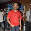Article image for: Trending photos of <i class="tbold">anees</i> on TOI today