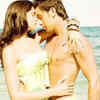 Article image for: Is Deepika Padukone still in love with Ranbir Kapoor?