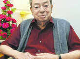 Father of white revolution Verghese Kurien dies