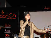 Harshdeep Kaur Live