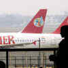 Article image for: <i class="tbold">kfa</i> pilots may go on strike over non-payment of salaries
