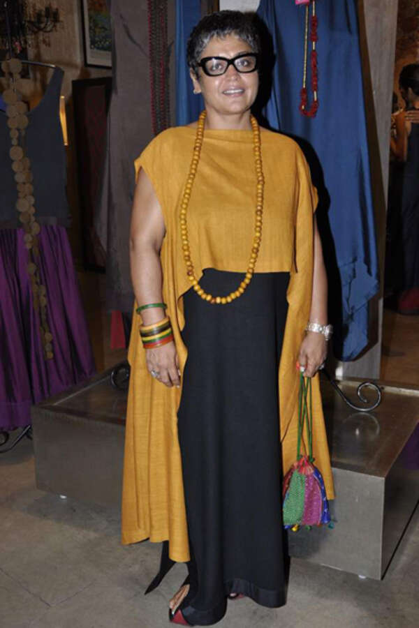 Payal Khandwala Images