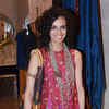 Article image for: Click here to see the latest images of <i class="tbold">payal khandwala</i>