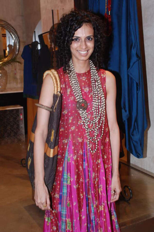 Payal Khandwala Stills