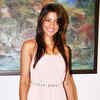 Article image for: Trending photos of <i class="tbold">shyam kishore</i> on TOI today