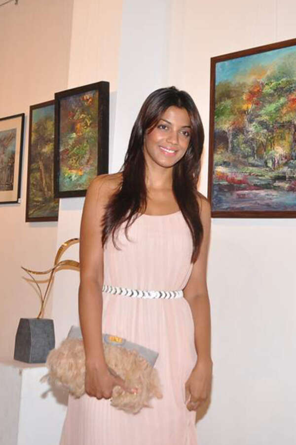 Shyam Kishore Images