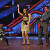 Article image for: Kareena Kapoor, <i class="tbold">mithunda</i>