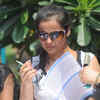 Article image for: Trending photos of <i class="tbold">sa re ga ma pa</i> on TOI today