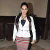 Article image for: <i class="tbold">lucky morani</i>