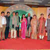 Article image for: SAB TV's show launch