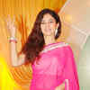 Article image for: SAB TV's show launch