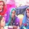Article image for: Exodus continues, 171 more Pak <i class="tbold">hindus</i> arrive in Jodhpur