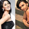 Article image for: Kareena looks older than me: Ranveer Singh