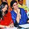 Article image for: Times Fresh Face 2012 auditions at Hyderabad