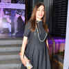 Article image for: <i class="tbold">kadambari</i> Lakhani