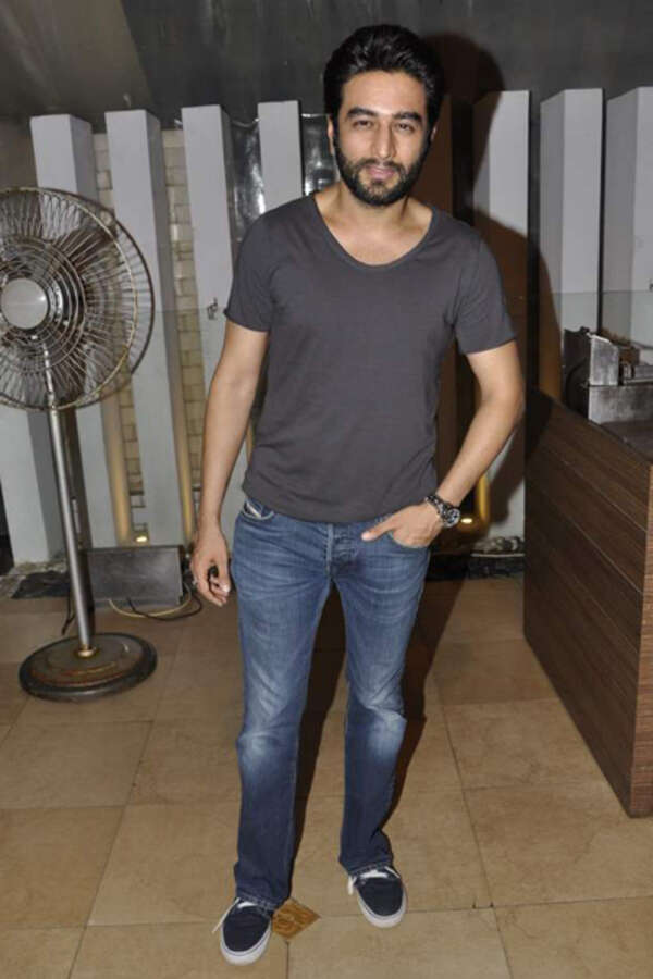Shekhar Ravjiani