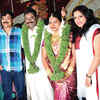 Article image for: Trending photos of <i class="tbold">Jassie Gift</i> on TOI today