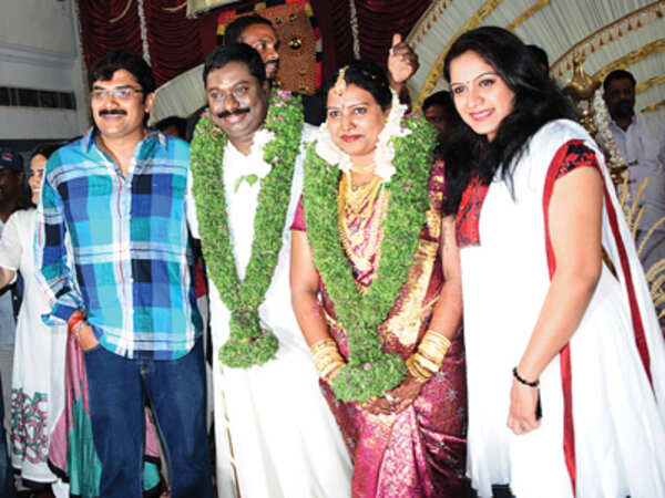 Jassie Gift Images
