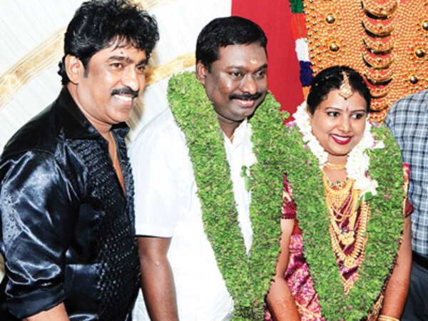 Jassie Gift Pictures
