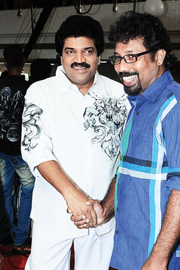 Jassie Gift Stills