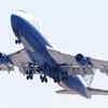 Article image for: Cabinet may take up FDI in aviation issue tomorrow