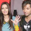 Article image for: Sonali turns judge for a dance <i class="tbold">reality show</i>