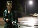 'Killing Them Softly' 