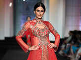 IBFW 2012: Day 3: Ashima-Leena