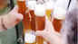 In-depth look at Germany's national drink - beer